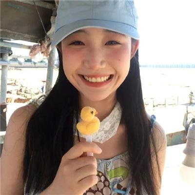 惊魂契约