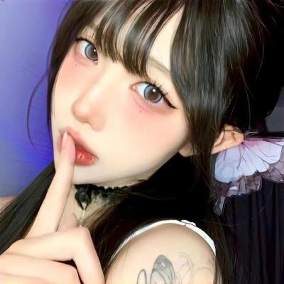 第三人称复仇