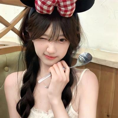 舞蹈皇后
