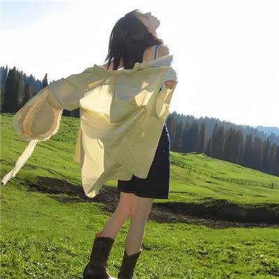 污秽的怪兽