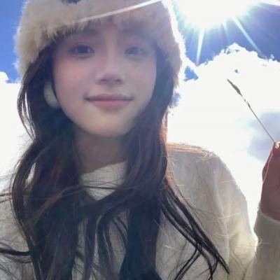 熊家餐馆第三季