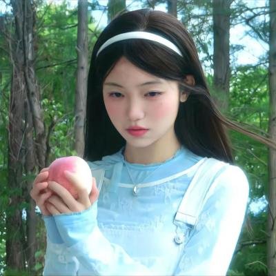 再见，在也不见
