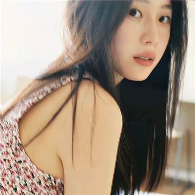 萝拉还未睡
