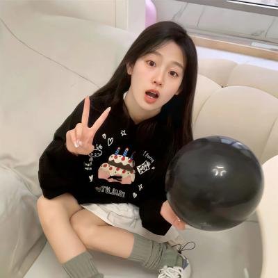 波多黎各人在巴黎