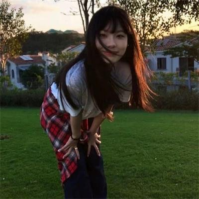 失控十八岁