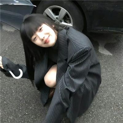遗忘的碎片