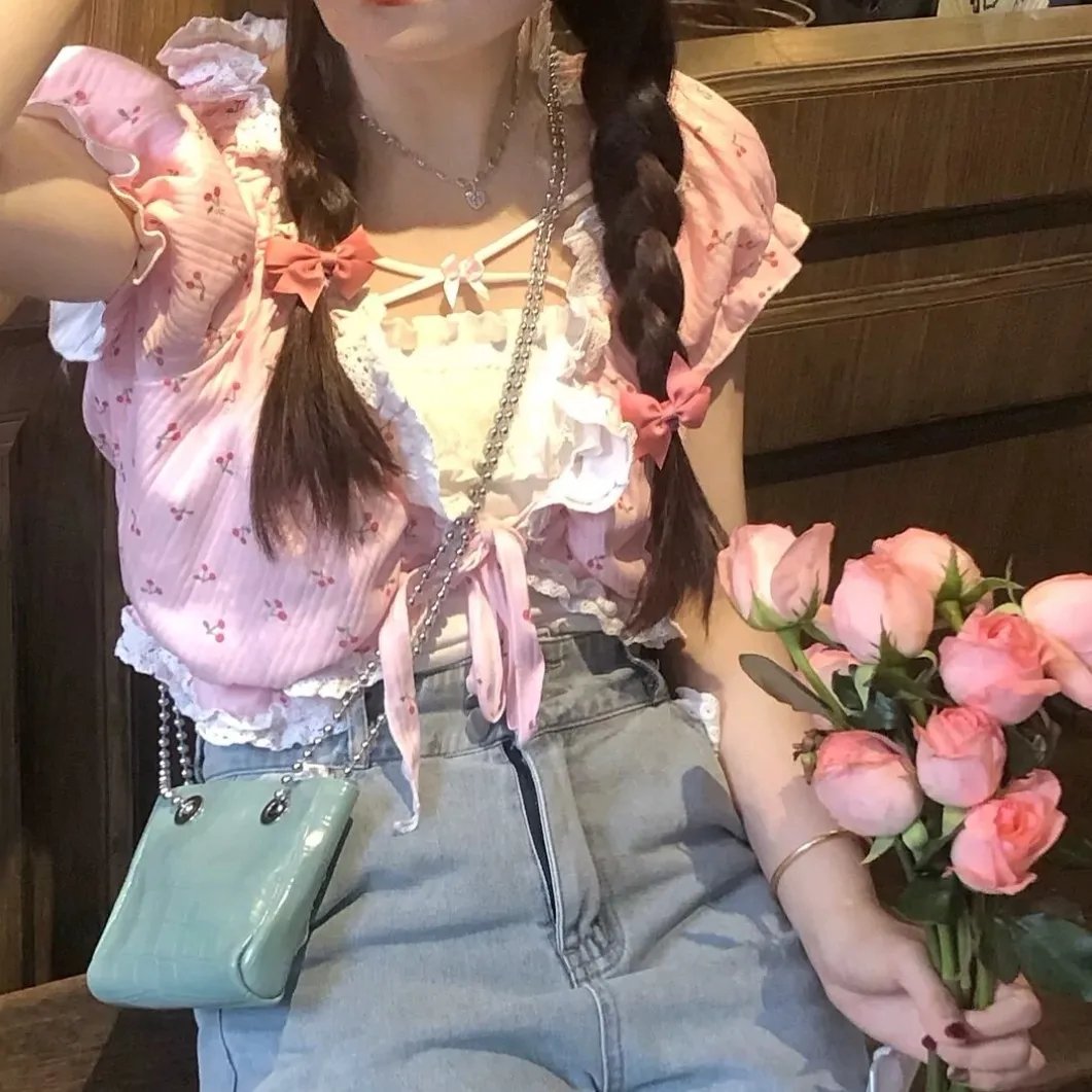 顽童历险记