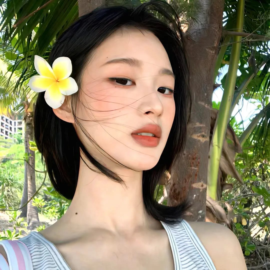 迈阿密暗杀档案