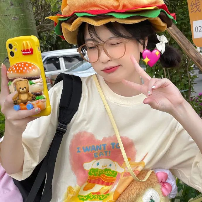 机器情人之野蛮女管家