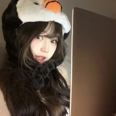 太空熊猫总动员