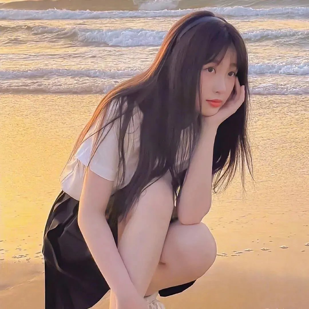 东线无归途