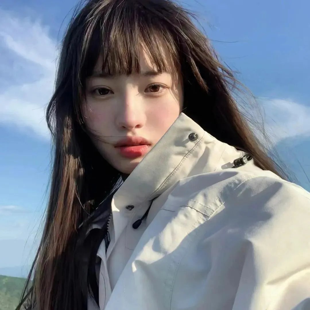 大坏狼