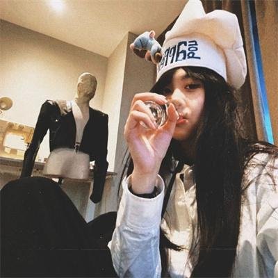 寂静的朋友