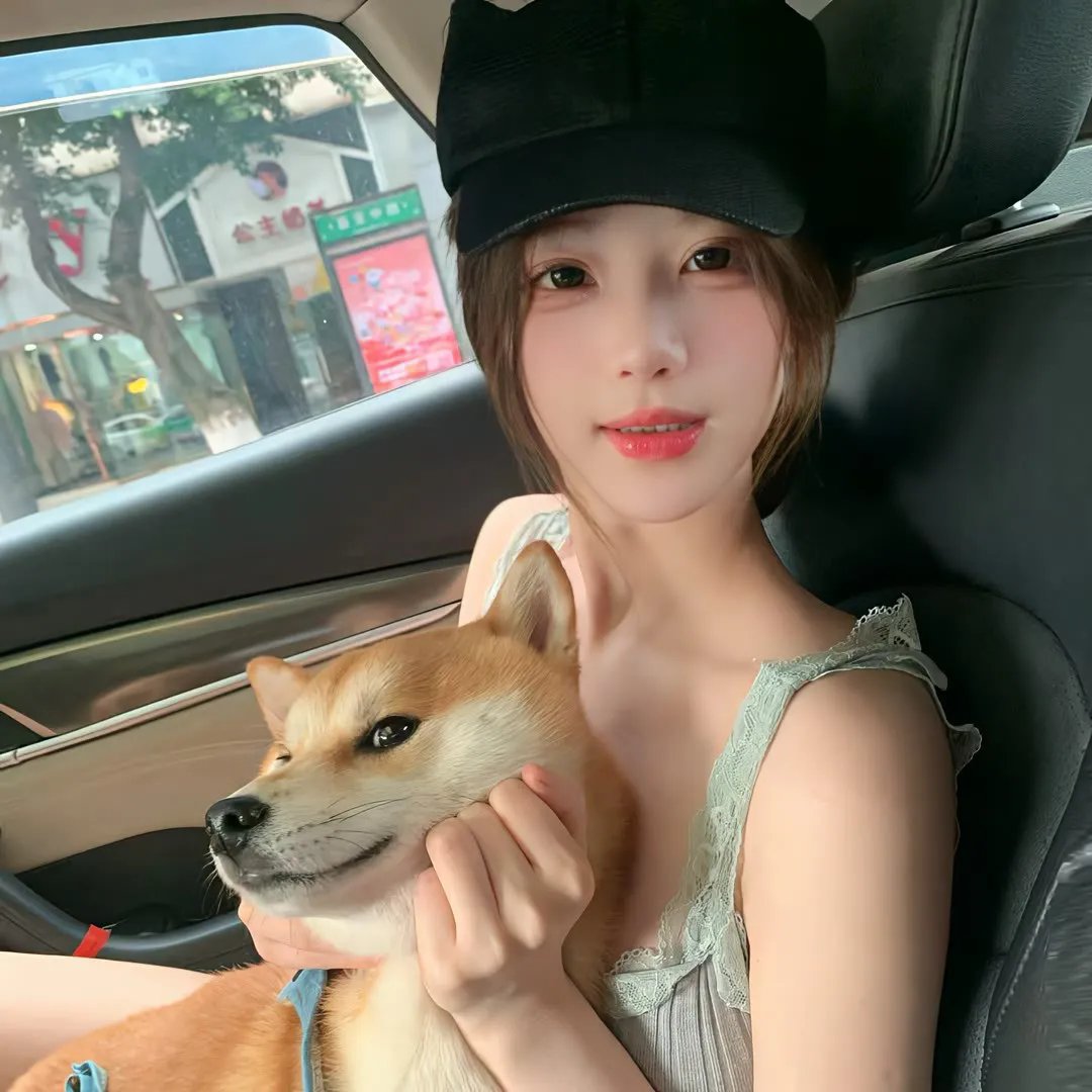 芭伦蒂娜的婚礼