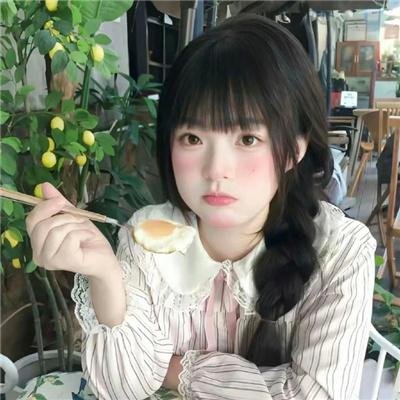 异形魔种