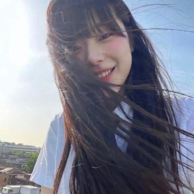 我最爱的女人们 宝藏版