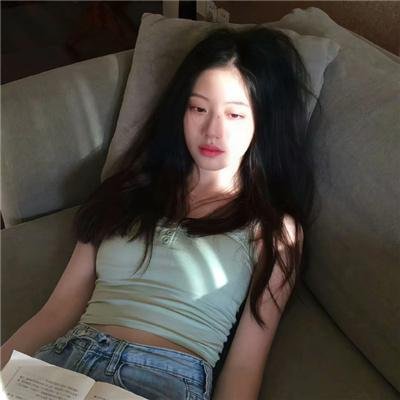 他们最好的