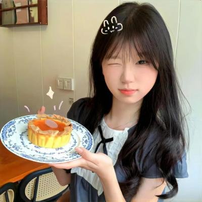 镇巴女子