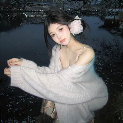 真情七日