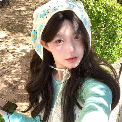 炸弹：爱情故事