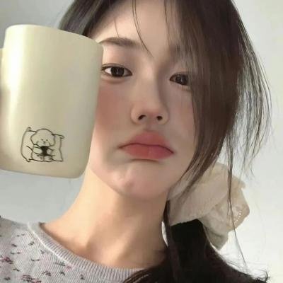 百万美元宝贝国语
