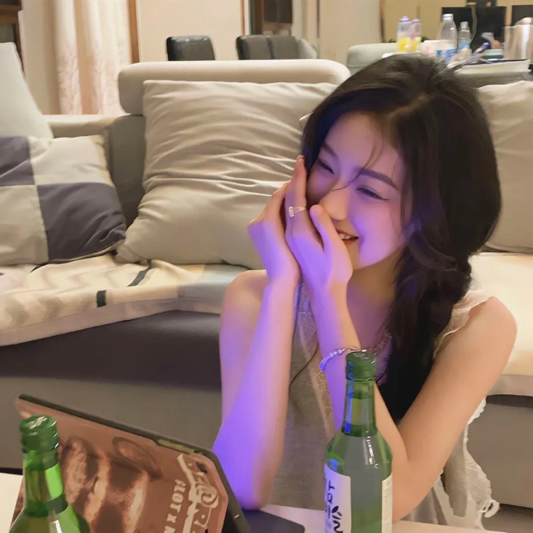 最毒美人心