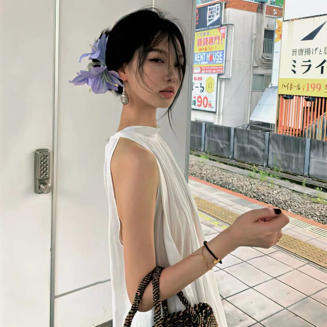 崩溃